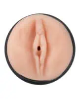 Private To Go - Original Vacuum Cup - Image 4