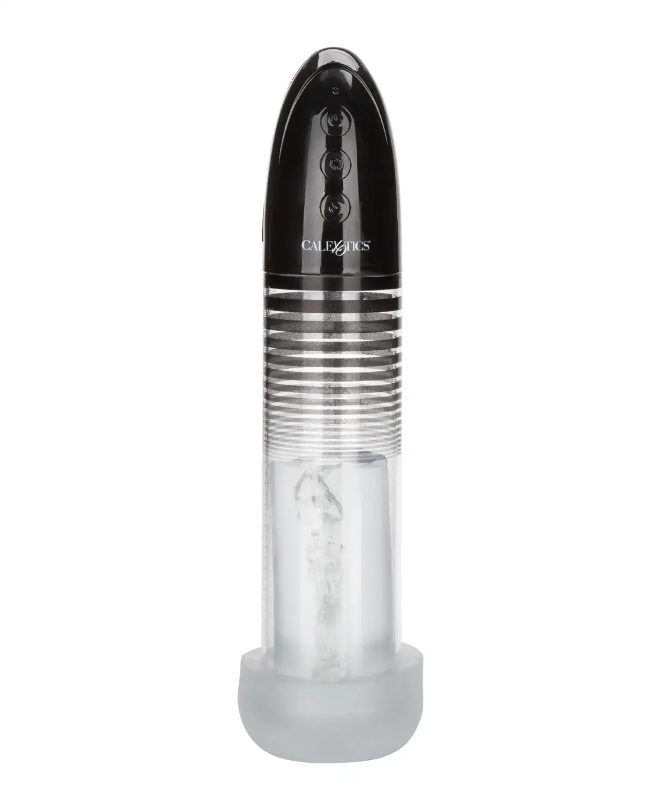 Optimum Series Exec Auto Smart Pump - Image 3
