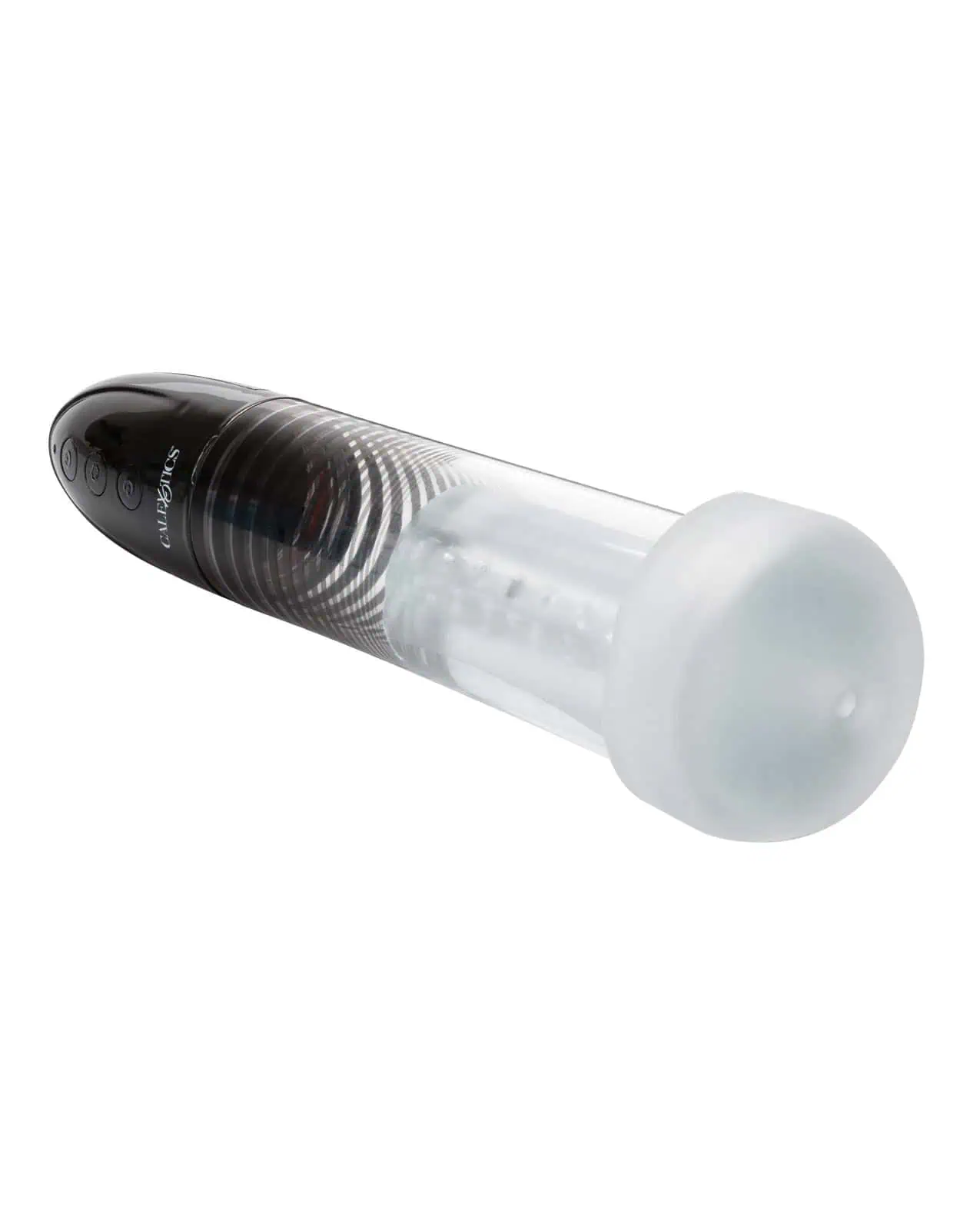 Optimum Series Exec Auto Smart Pump - Image 4