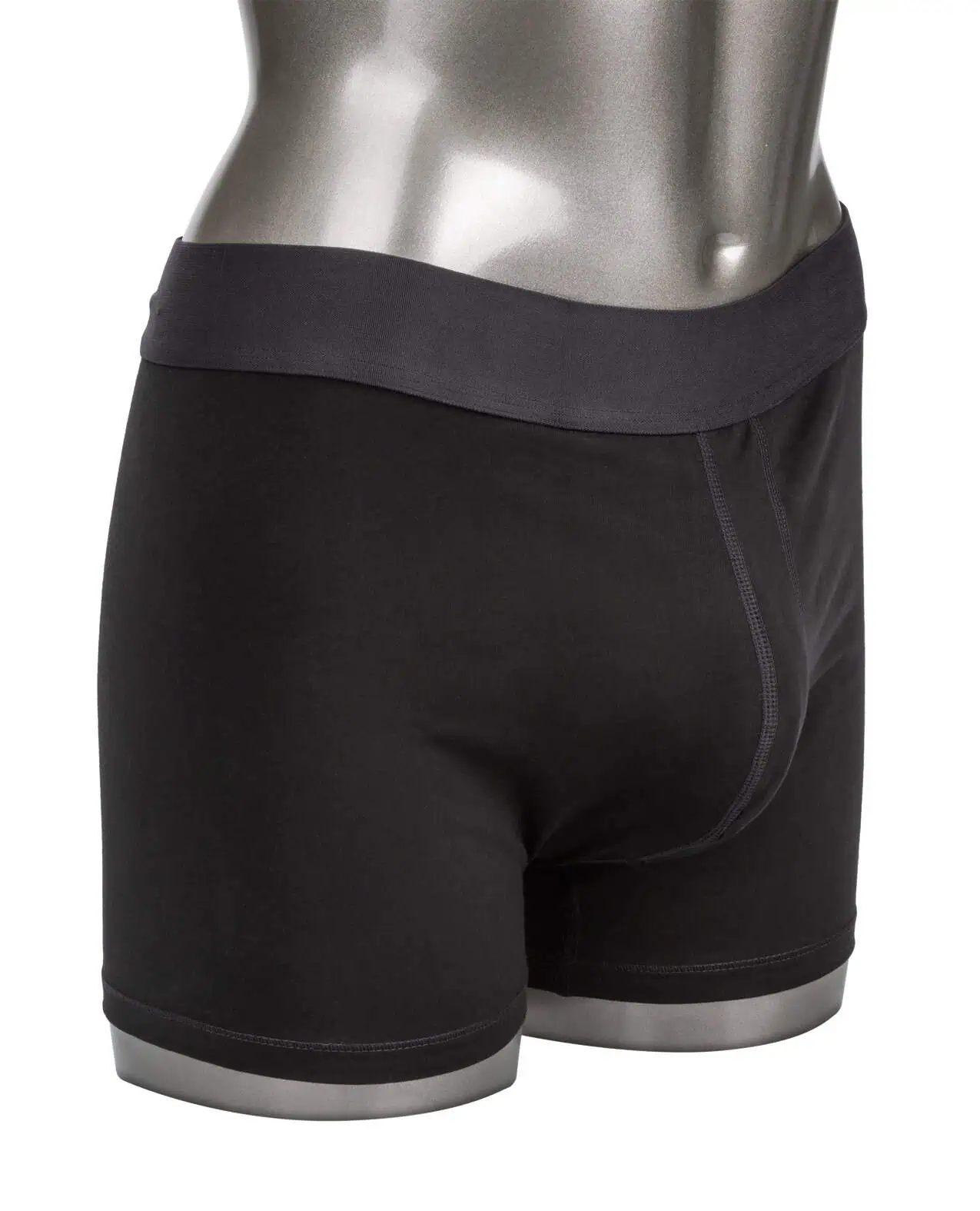 Packer Gear Boxer Brief W/pouch Xs/s - Image 3