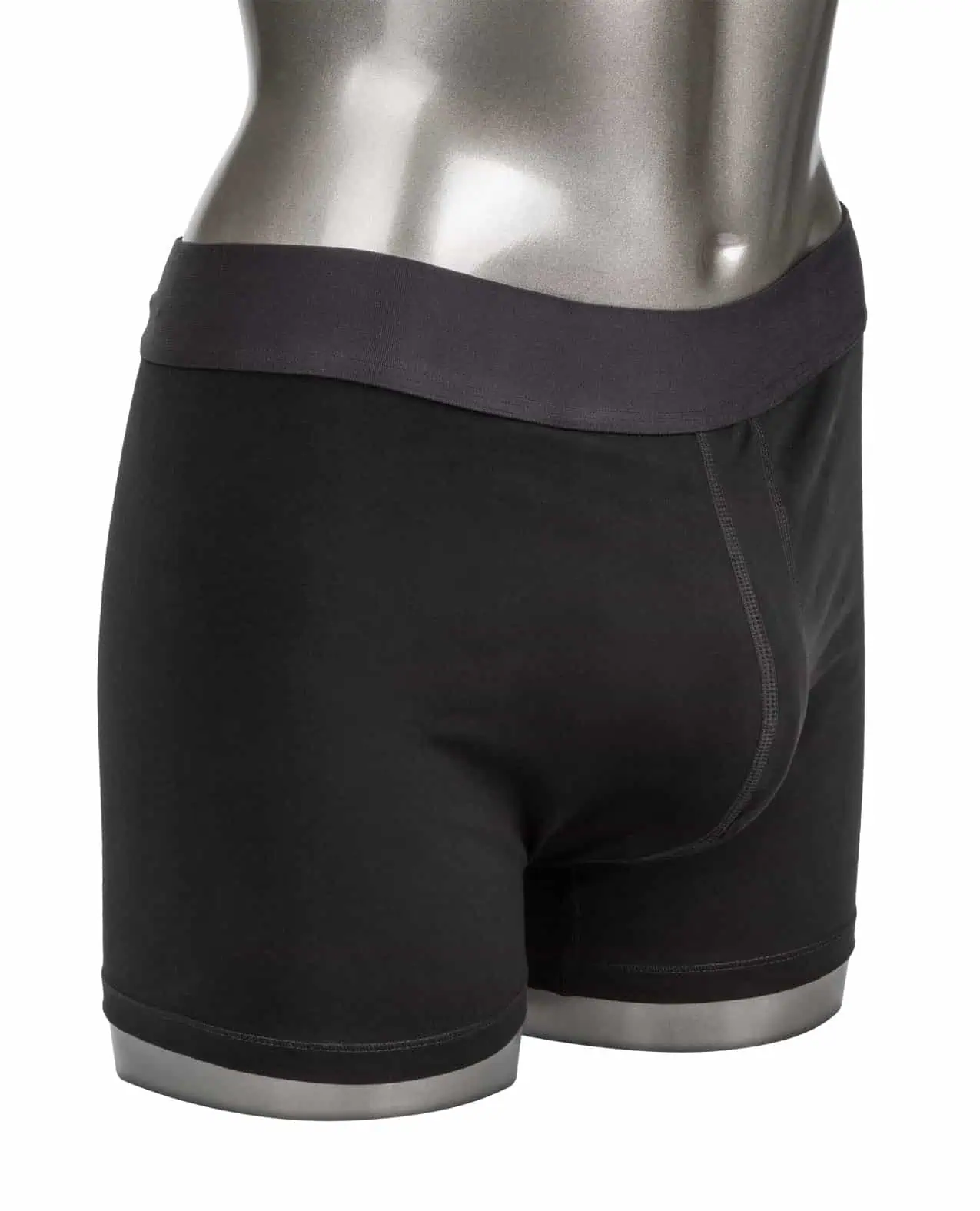 Packer Gear Boxer Brief W/pouch M/l - Image 3