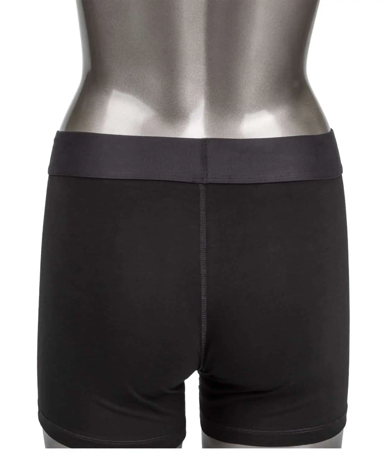 Packer Gear Boxer Brief W/pouch M/l - Image 4