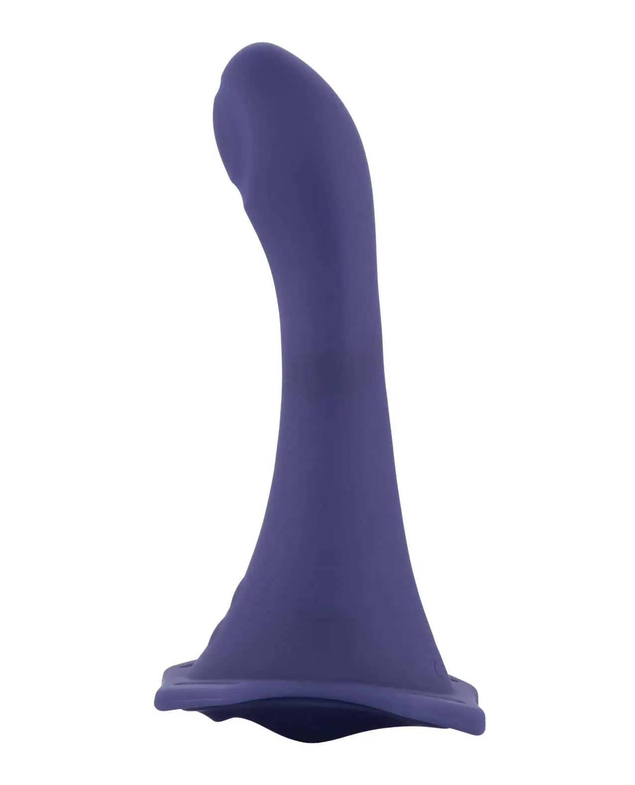 Her Royal Harness Me2 Thumper - Image 5