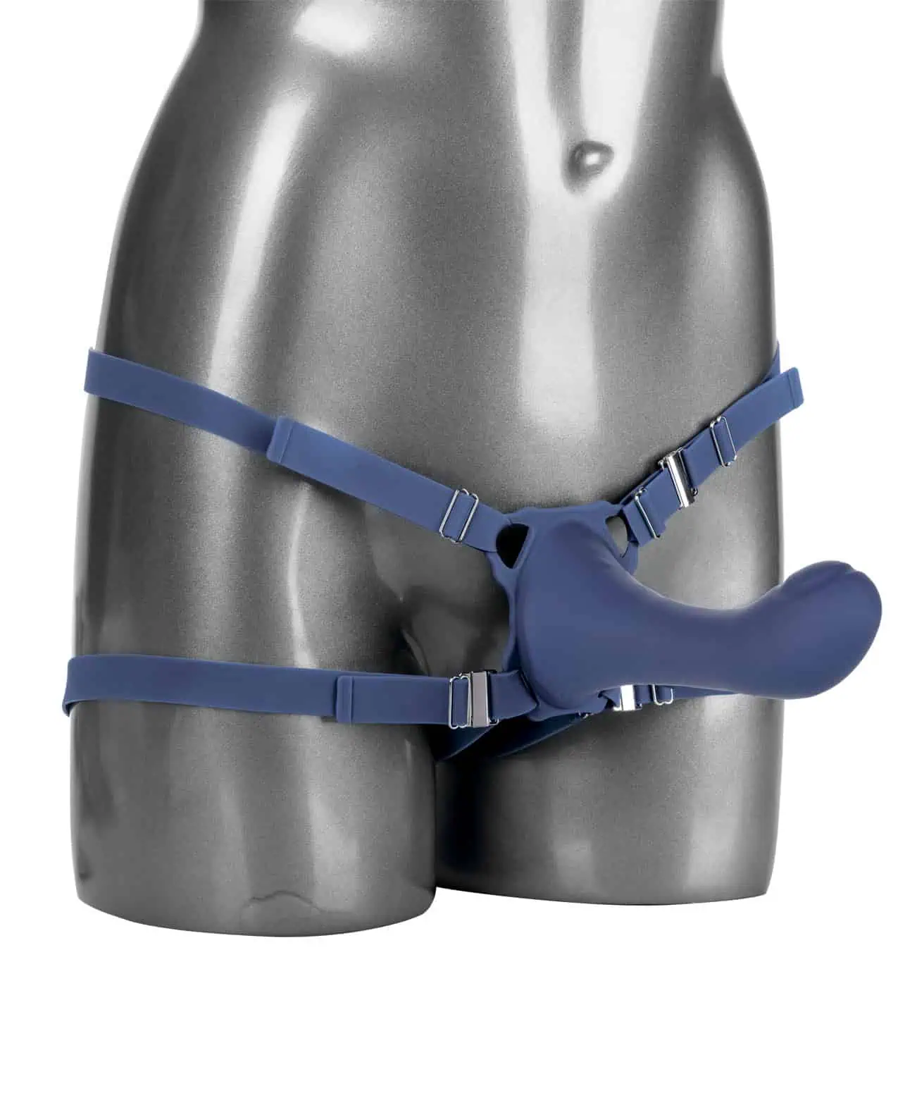 Her Royal Harness Me2 Thumper - Image 6