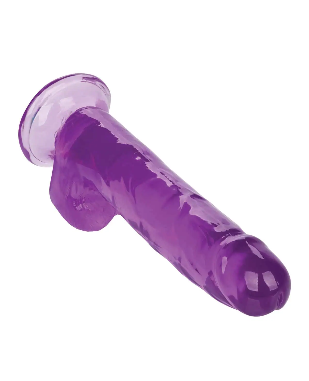 Size Queen 8 Purple - Image 6
