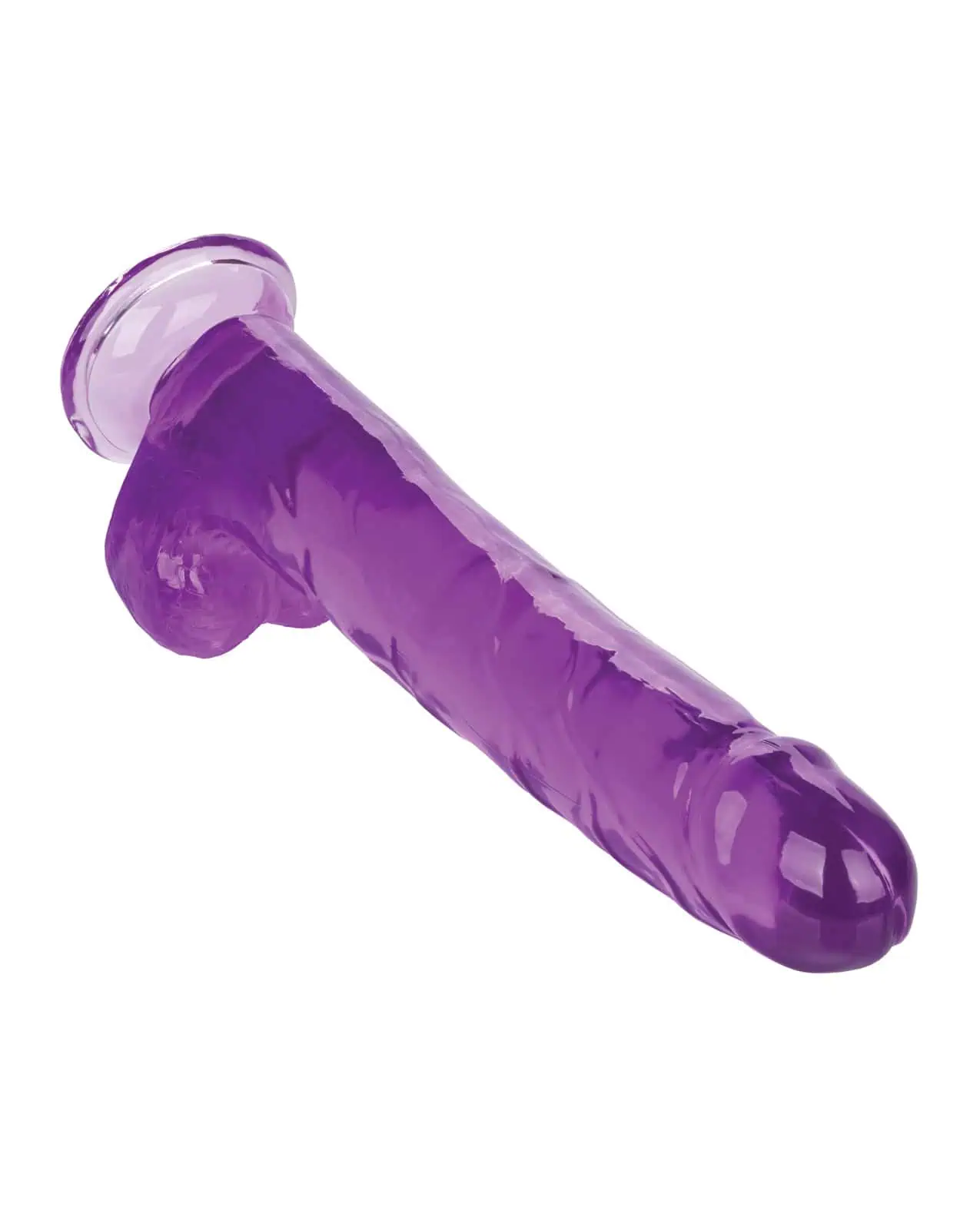 Size Queen 10 Purple - Image 6