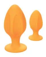 Cheeky Orange - Image 5
