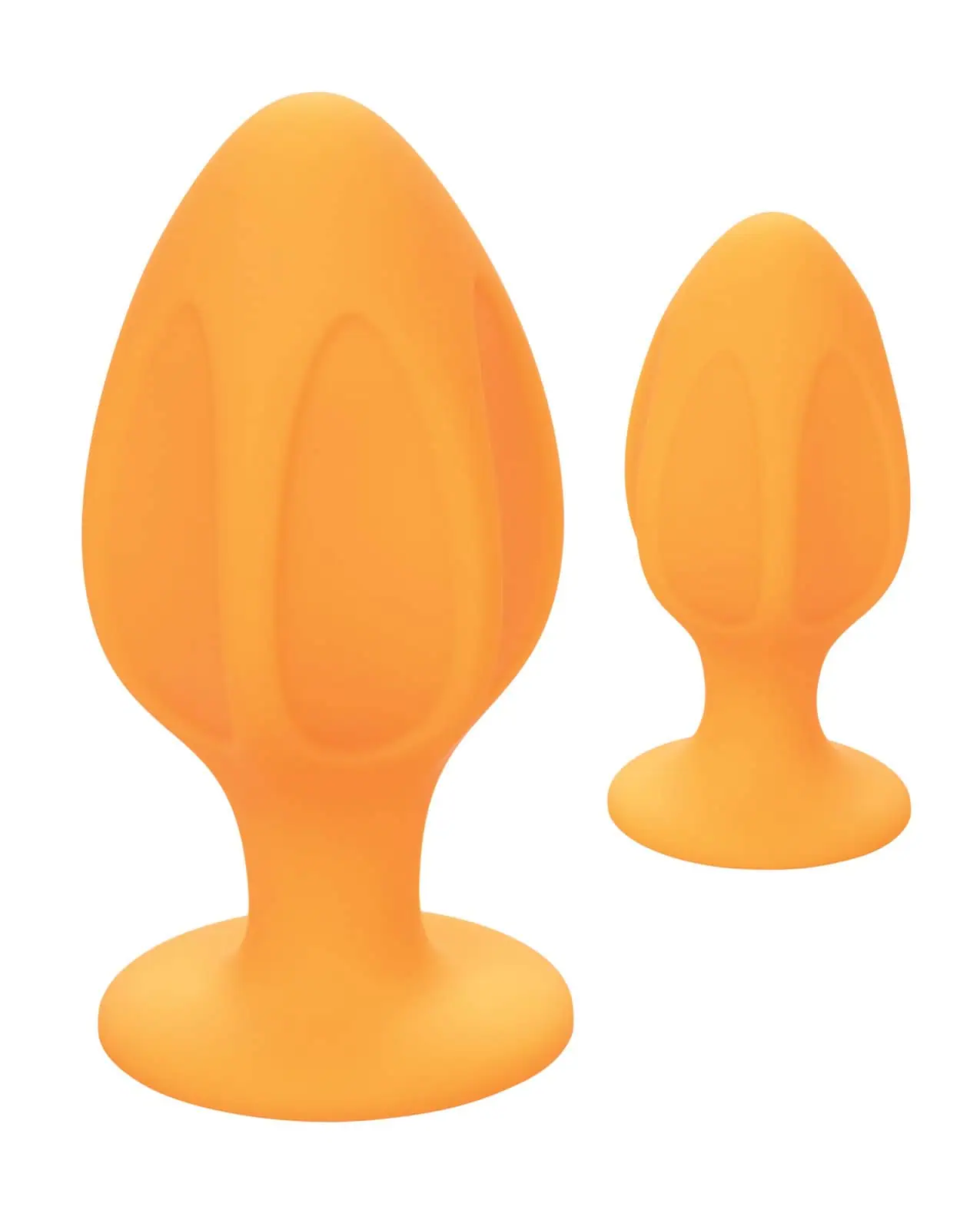 Cheeky Orange - Image 5