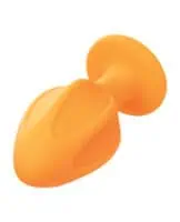 Cheeky Orange - Image 6