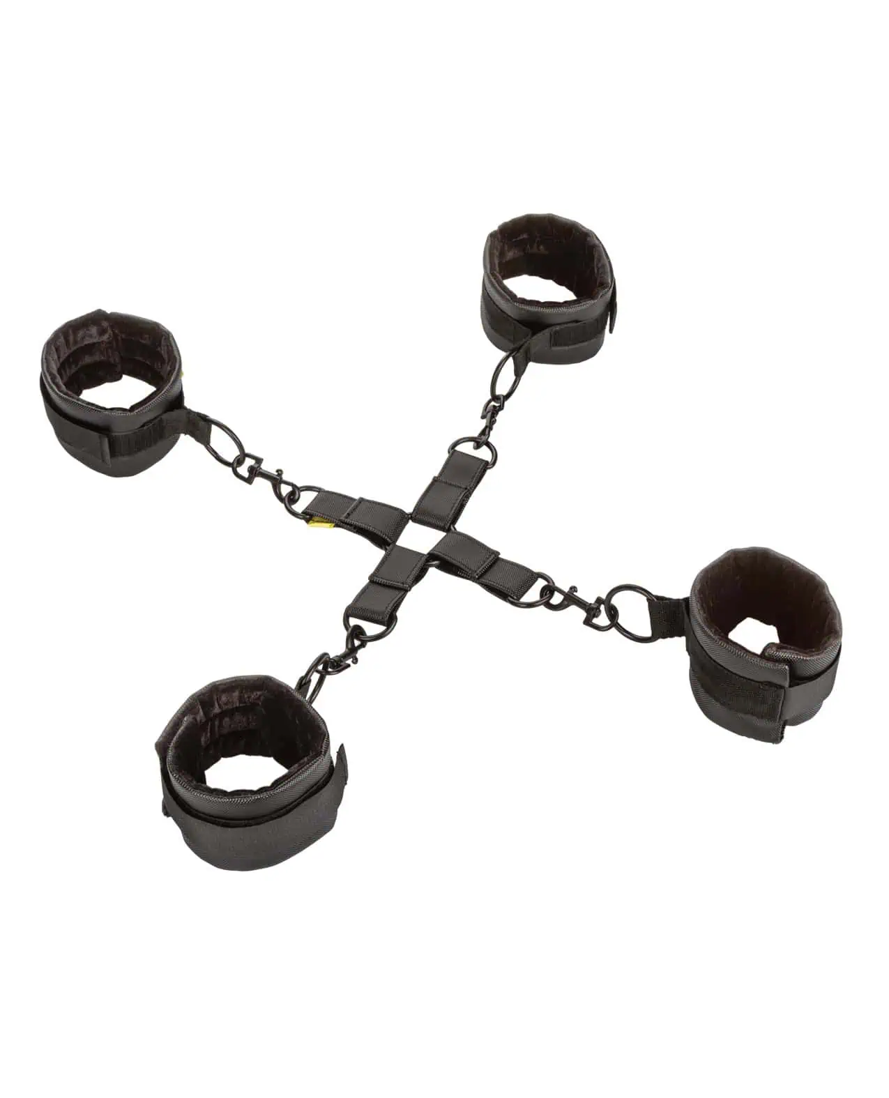 Boundless Hog Tie Black - Image 5