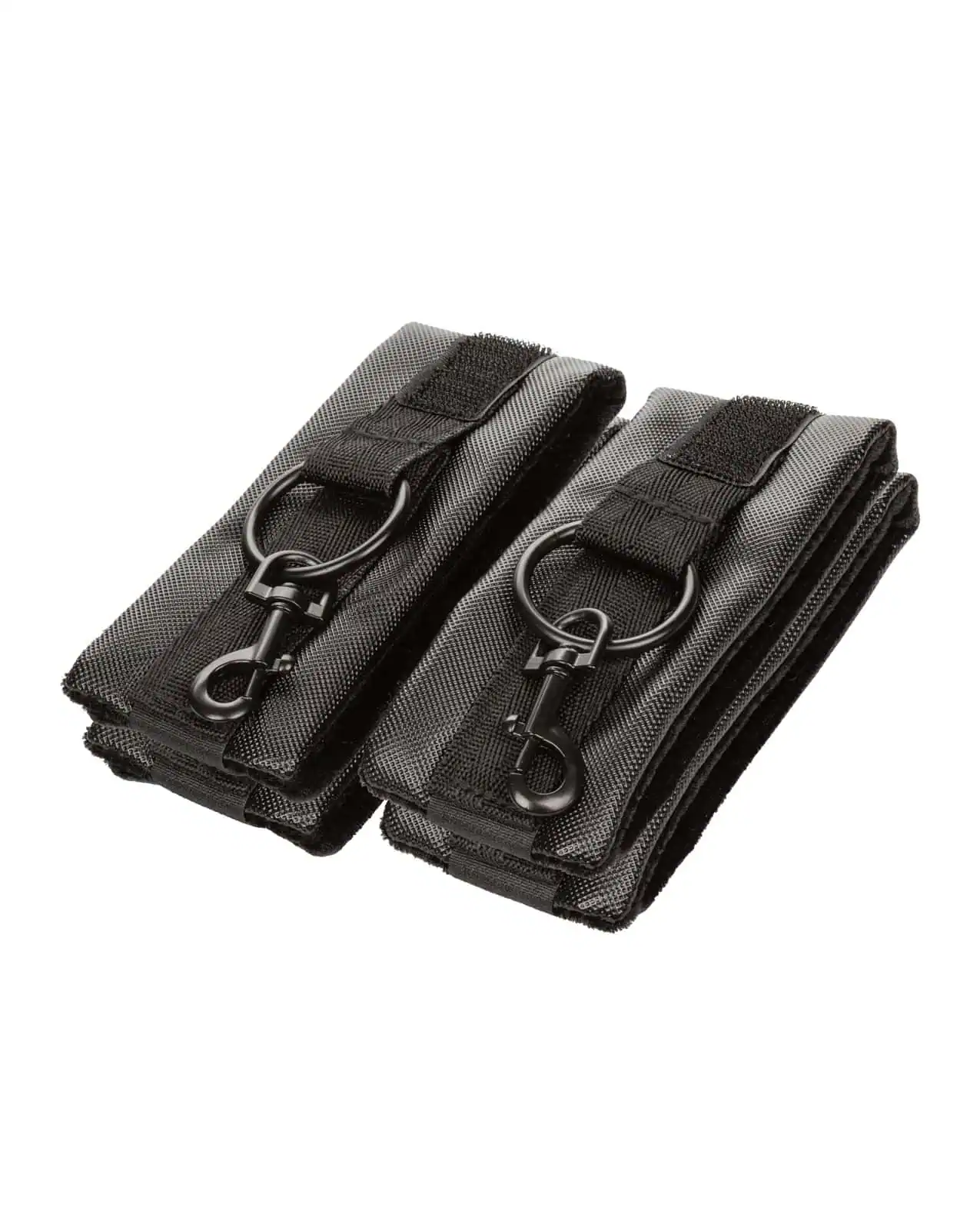 Boundless Hog Tie Black - Image 6