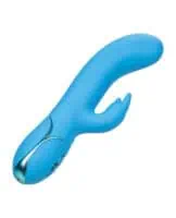 Insatiable G Inflatable G Bunny Blue - Image 6