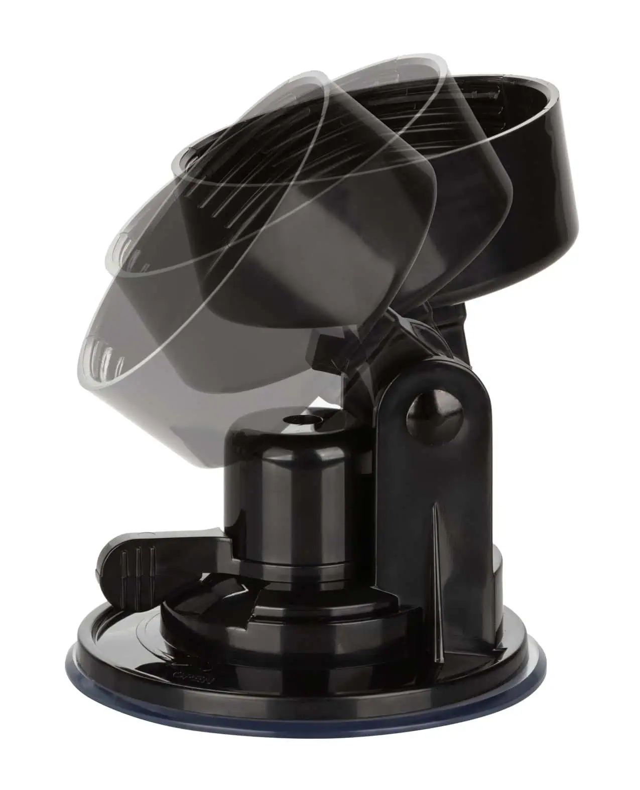 Private Suction Base Accessory - Image 5