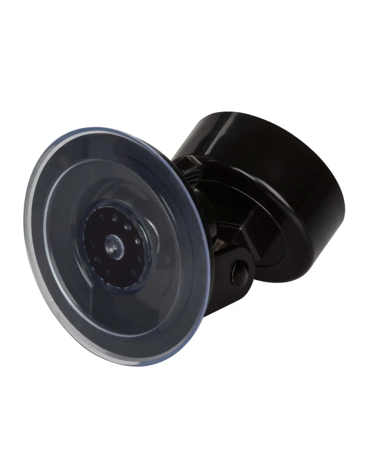 Private Suction Base Accessory - Image 6
