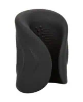 Optimum Power Pro Stroker Black - Image 5