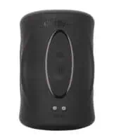 Optimum Power Pro Stroker Black - Image 6