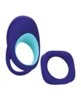 Link Up Alpha Purple - Image 5
