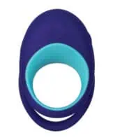 Link Up Alpha Purple - Image 6