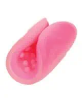 Gripper Beaded Grip Pink - Image 5