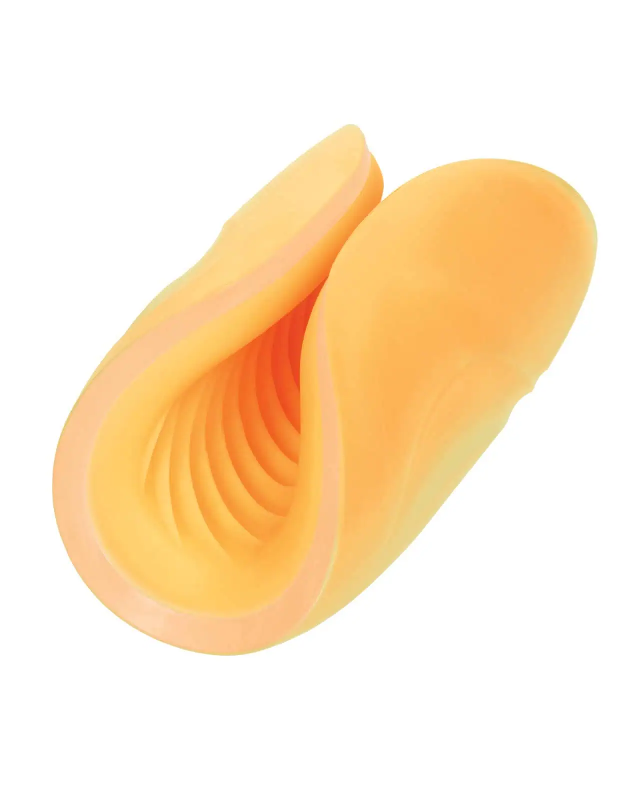 Gripper Dual Grip Orange - Image 5