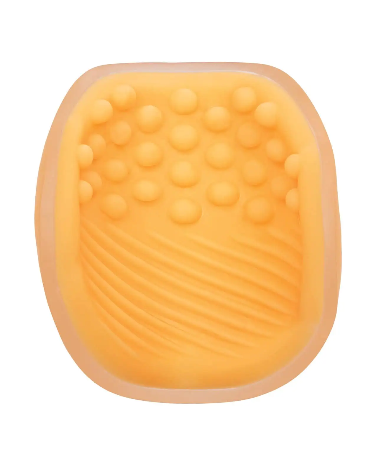 Gripper Dual Grip Orange - Image 6