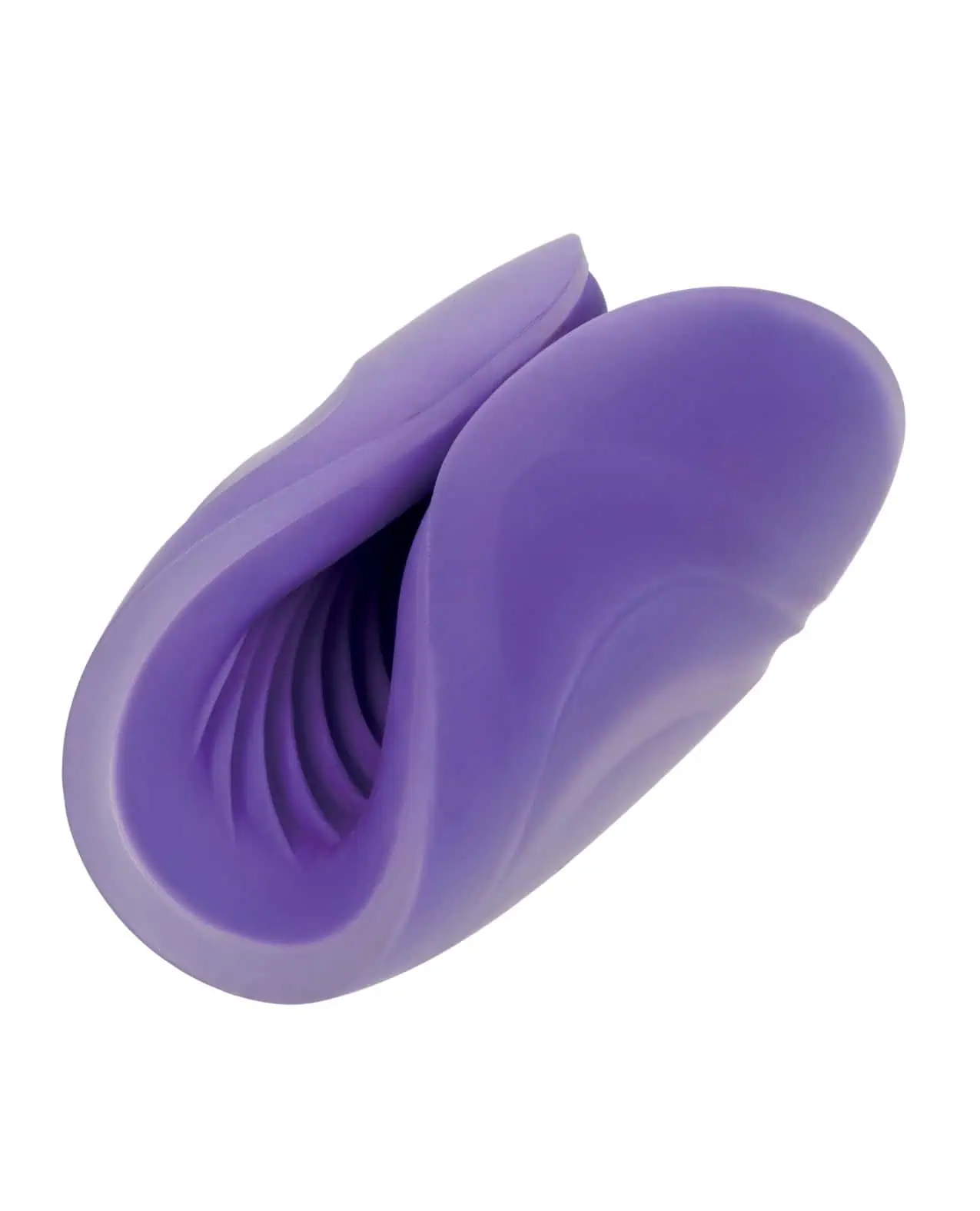 Gripper Spiral Grip Purple - Image 5