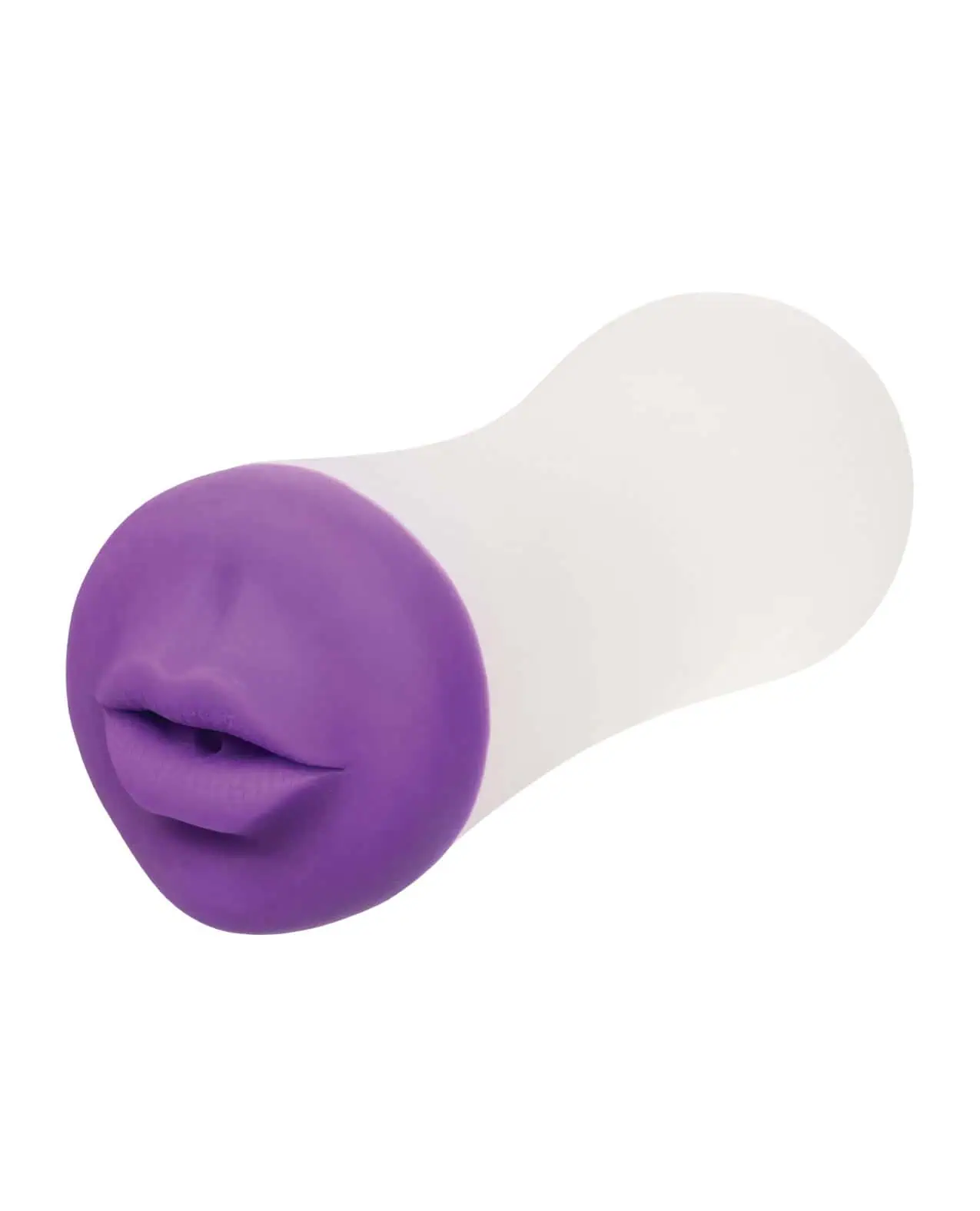 Gripper Deep Throat Grip Purple - Image 5