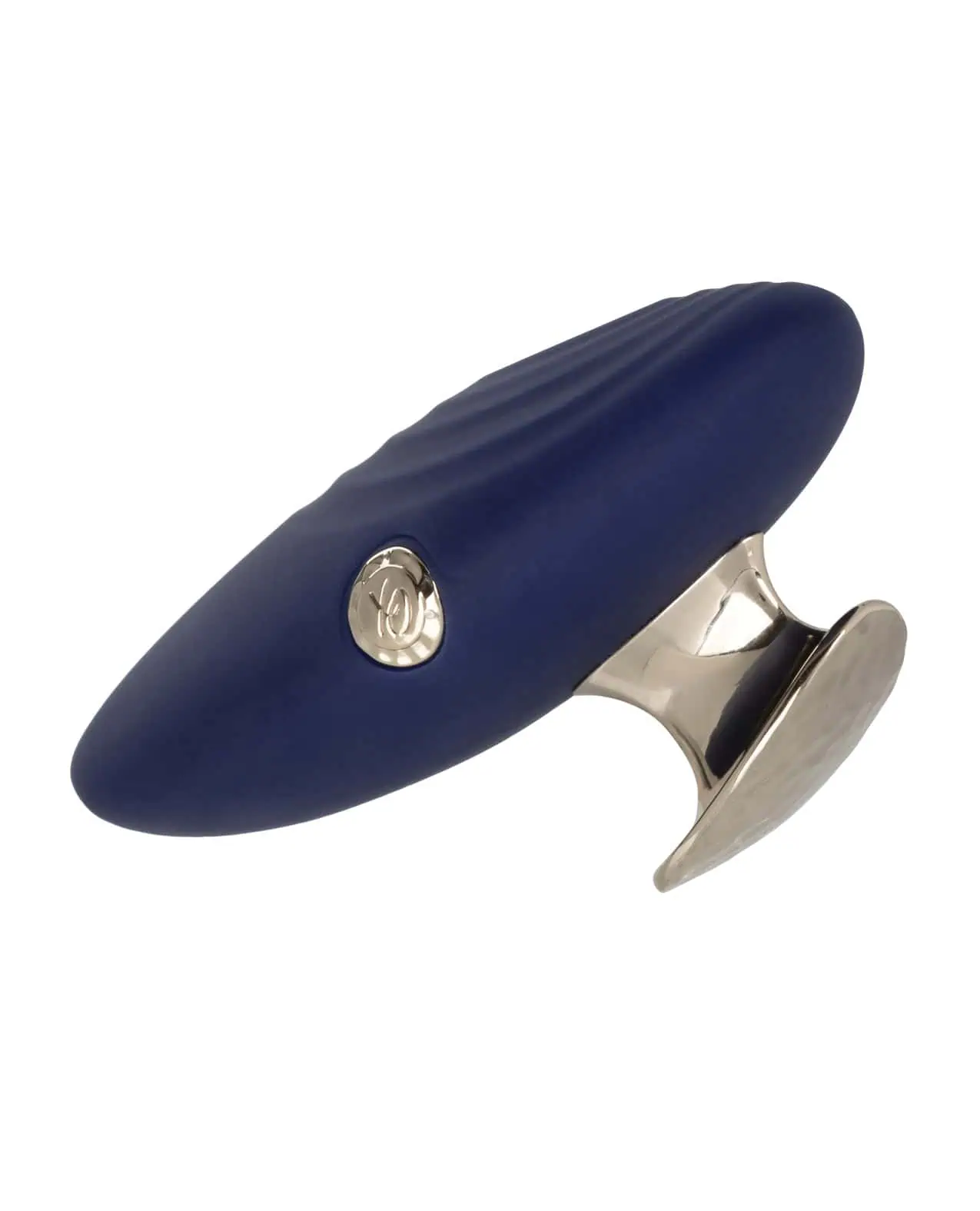 Chic Violet Blue - Image 5