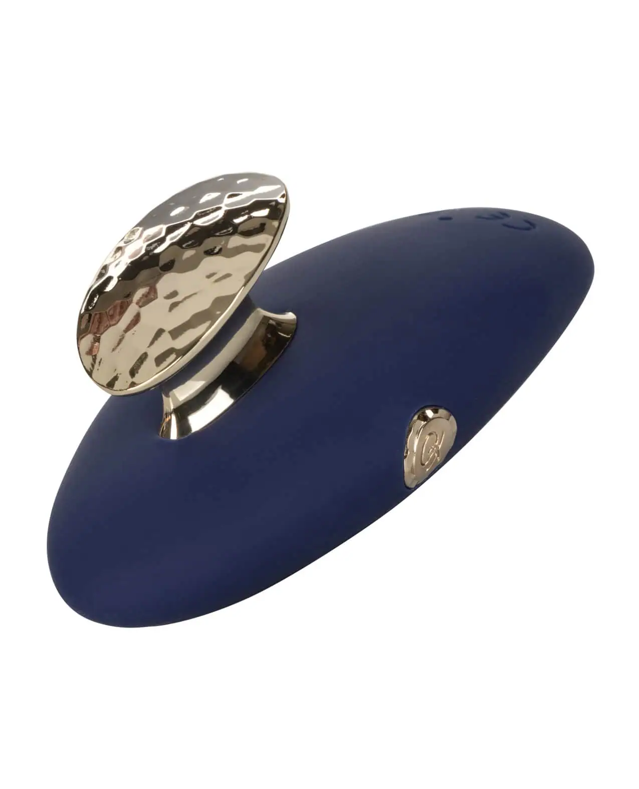 Chic Violet Blue - Image 6