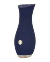Chic Tulip Blue - Image 5