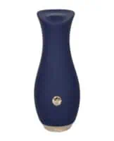 Chic Tulip Blue - Image 6
