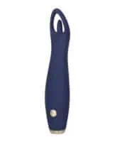 Chic Jasmine Blue - Image 5