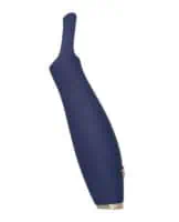 Chic Jasmine Blue - Image 6