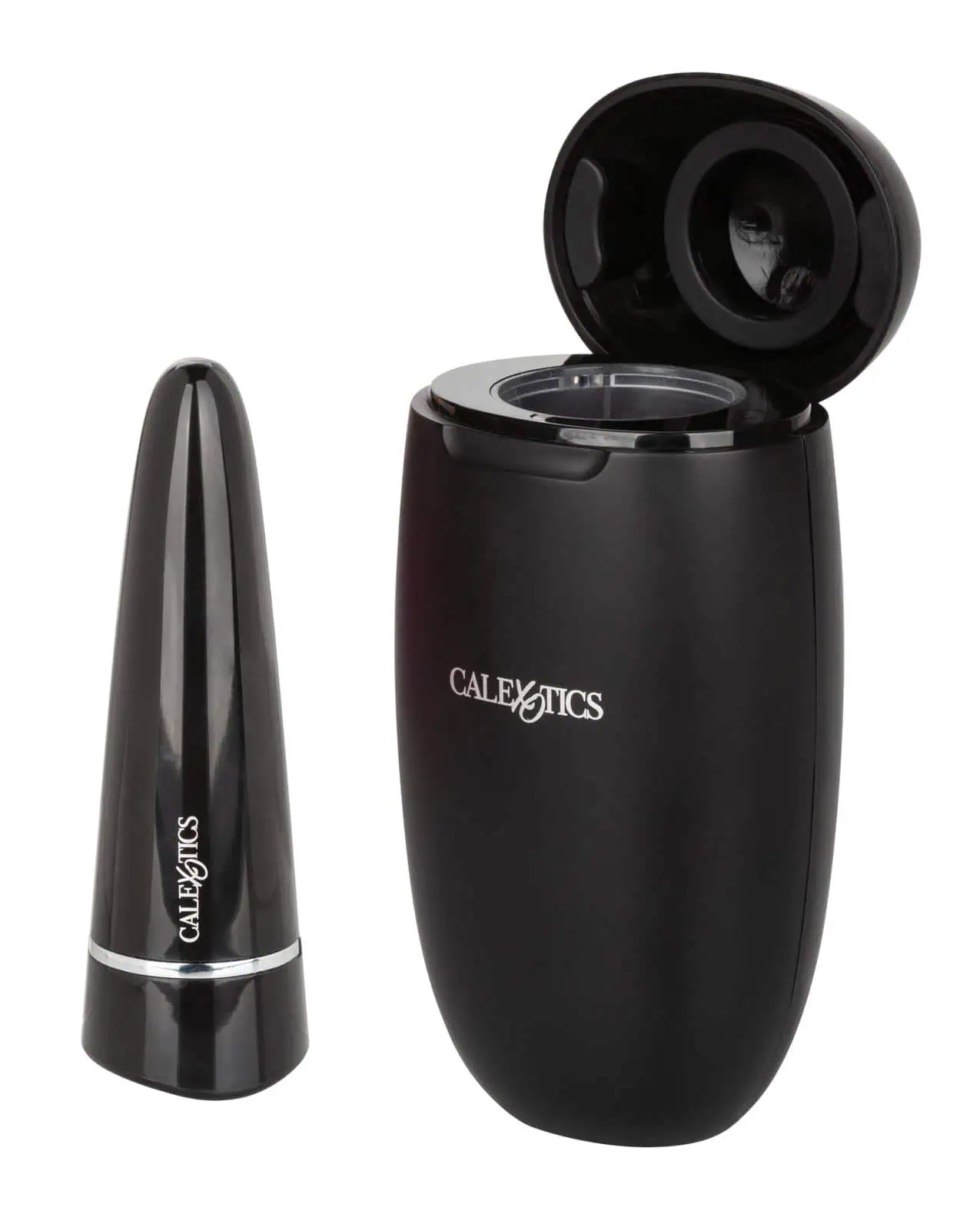 My Pod Black - Image 5