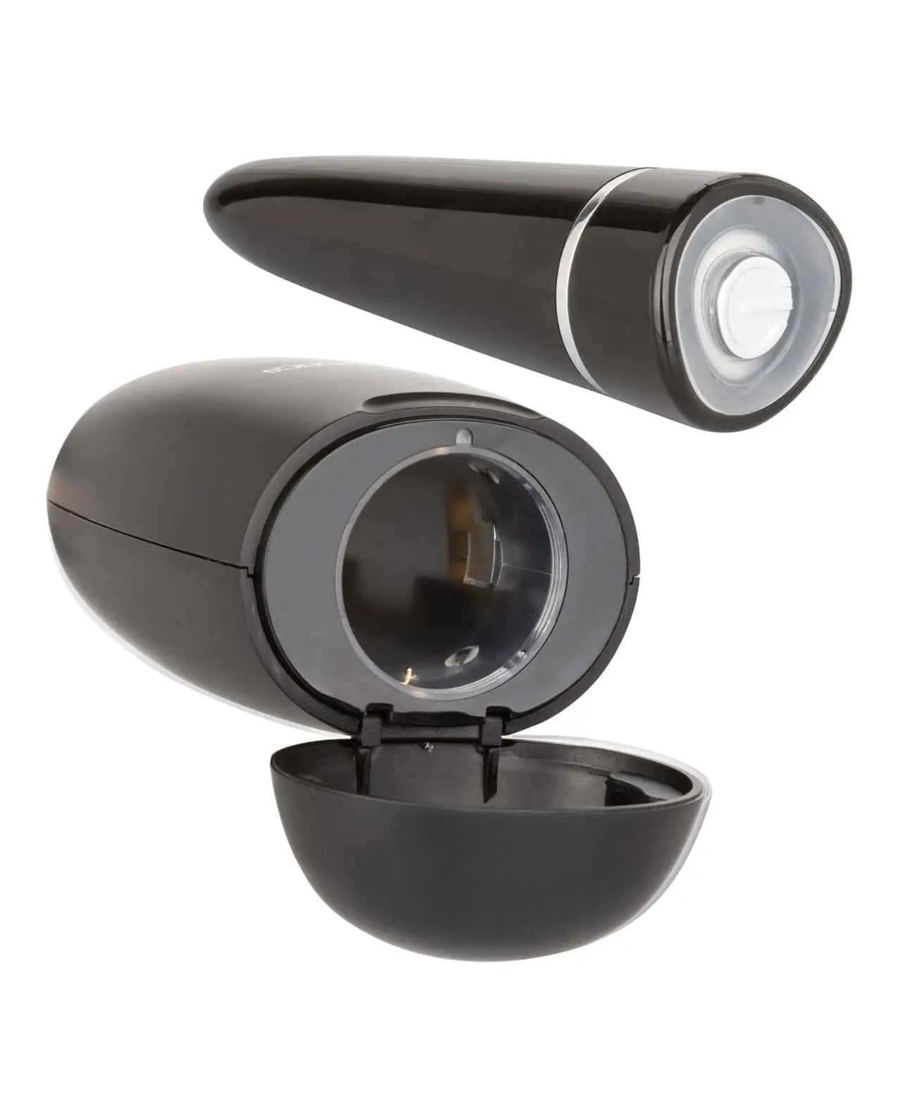 My Pod Black - Image 6
