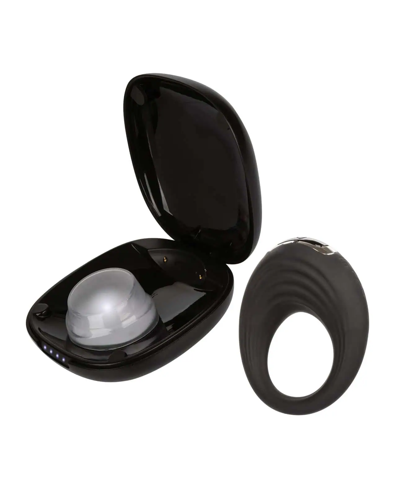 My Pod Enhancer Black - Image 5