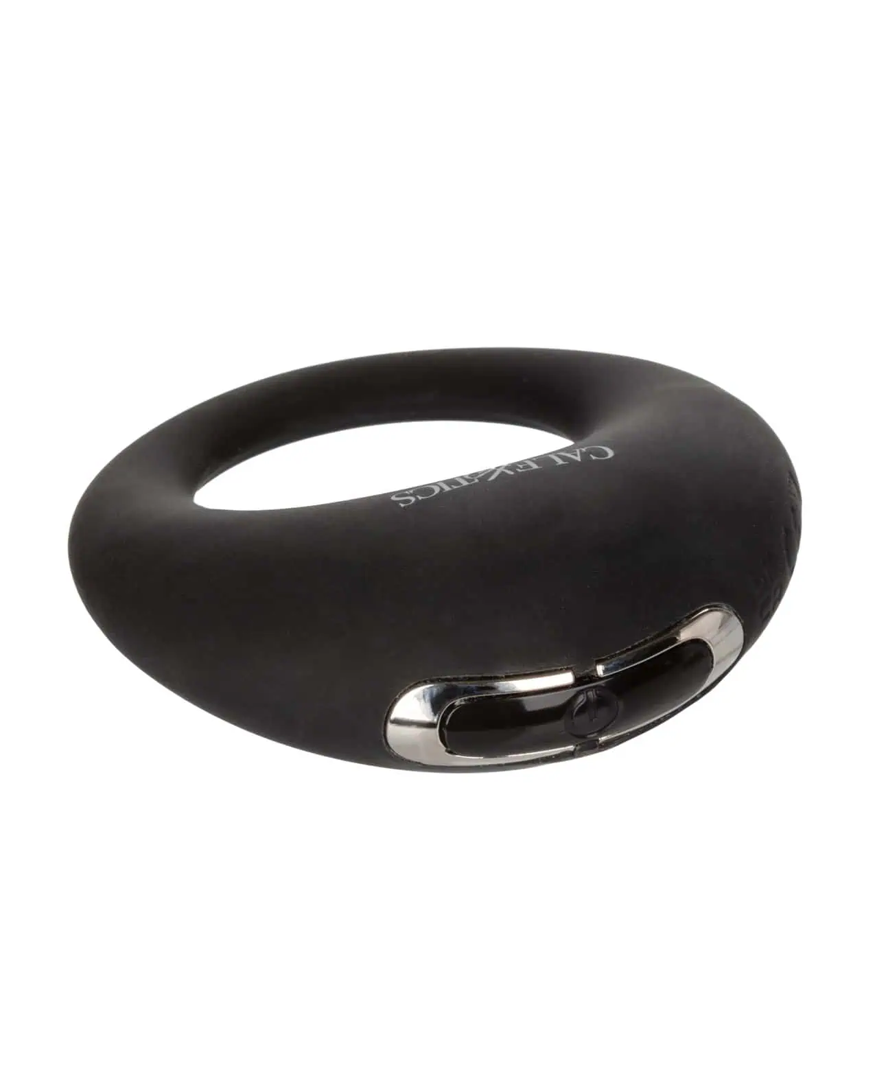 My Pod Enhancer Black - Image 6