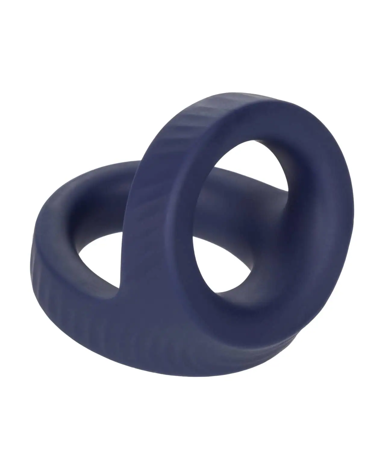 Viceroy Max Dual Ring Blue - Image 5