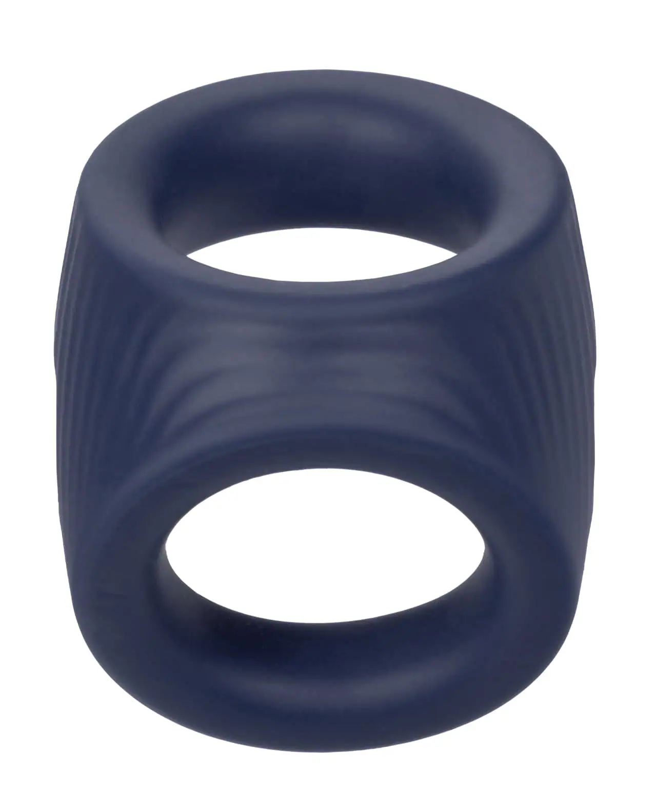 Viceroy Max Dual Ring Blue - Image 6