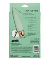 Slay Satisfyme Green - Image 4