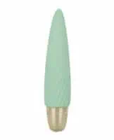 Slay Satisfyme Green - Image 5