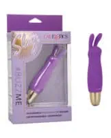 Slay Buzzme Purple - Image 3