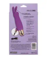 Slay Buzzme Purple - Image 4