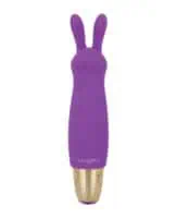 Slay Buzzme Purple - Image 5