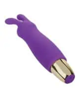 Slay Buzzme Purple - Image 6