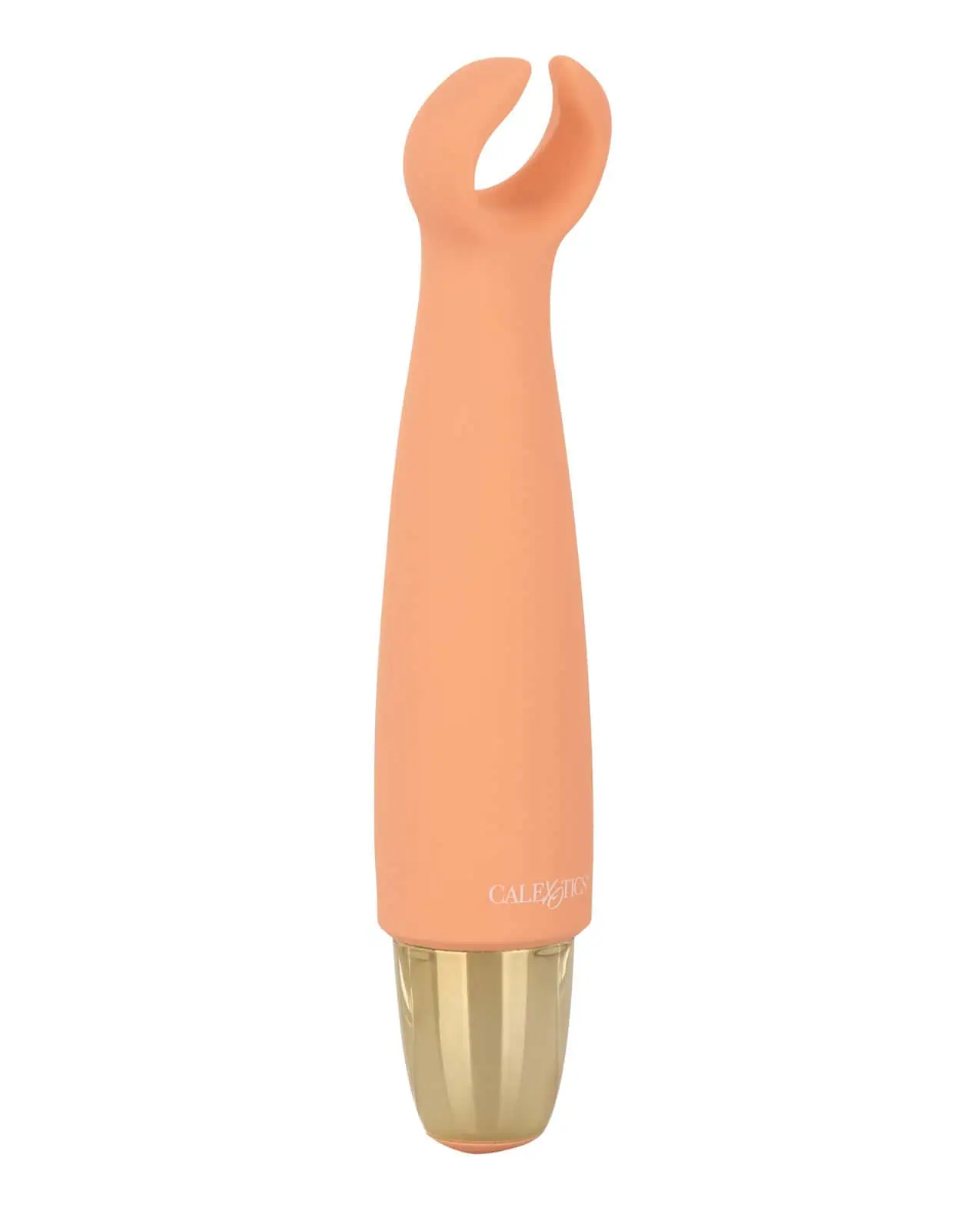 Slay Wowme Orange - Image 5