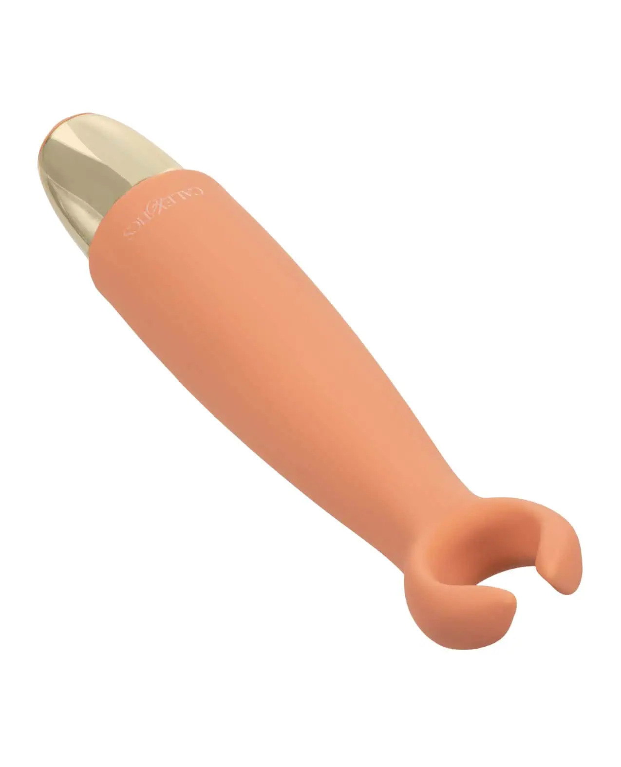 Slay Wowme Orange - Image 6