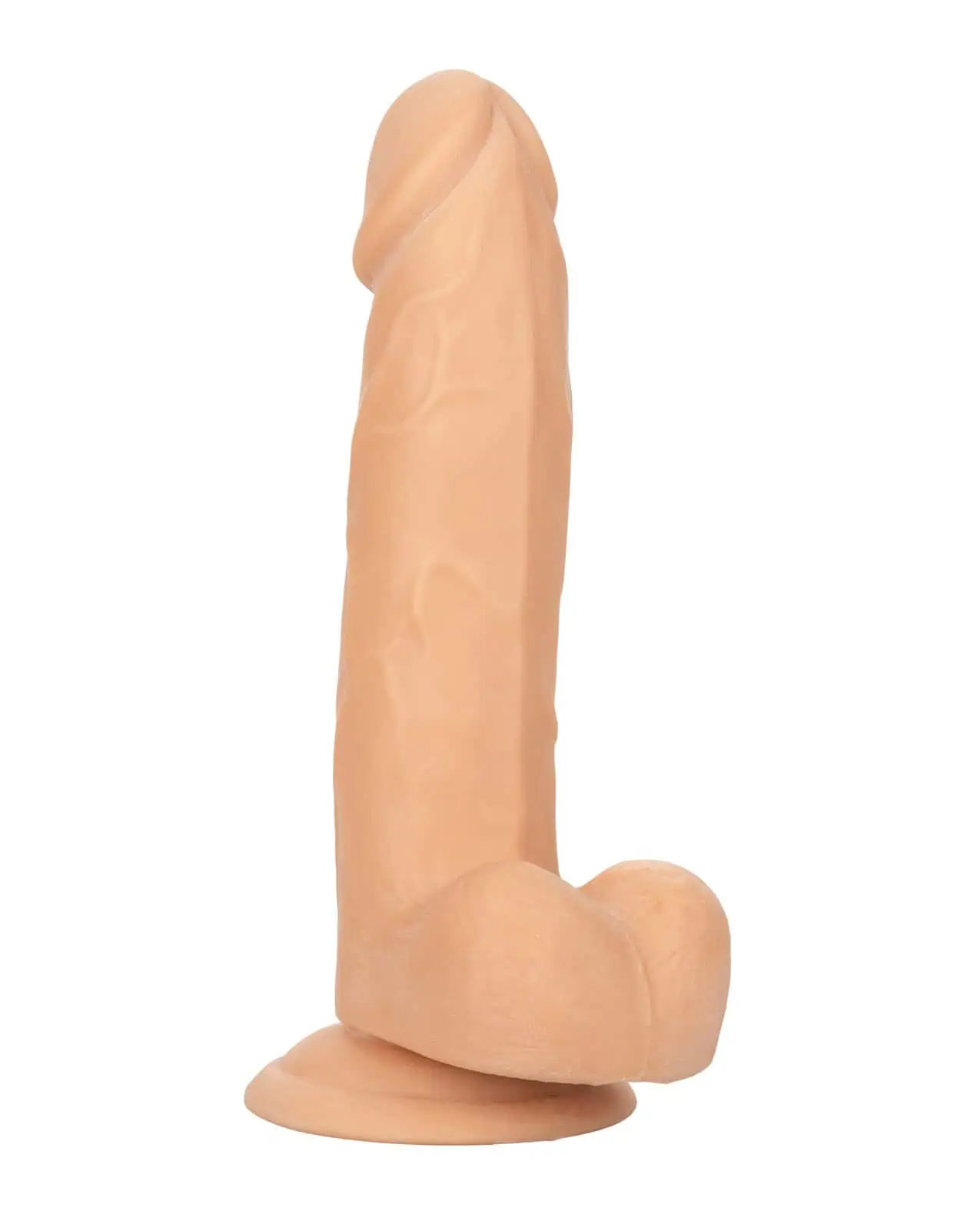 Size Queen 6 Vanilla - Image 5