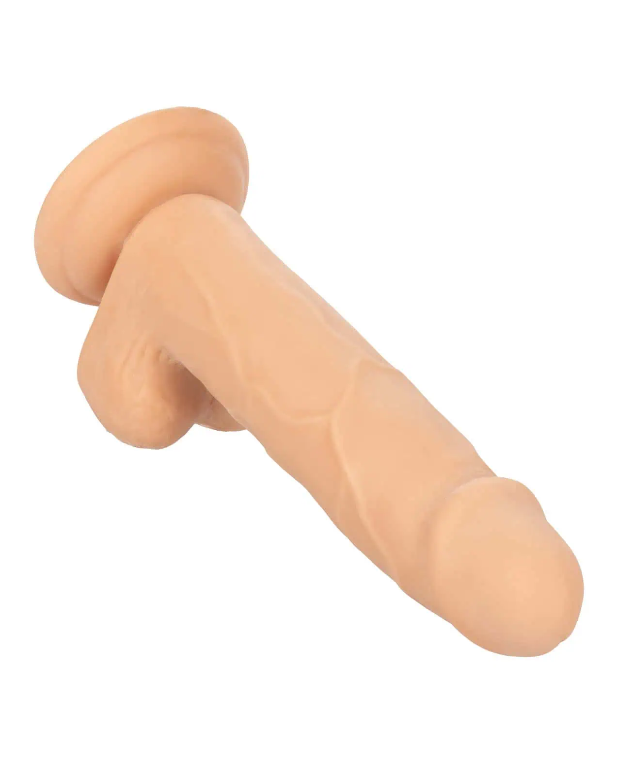 Size Queen 6 Vanilla - Image 6