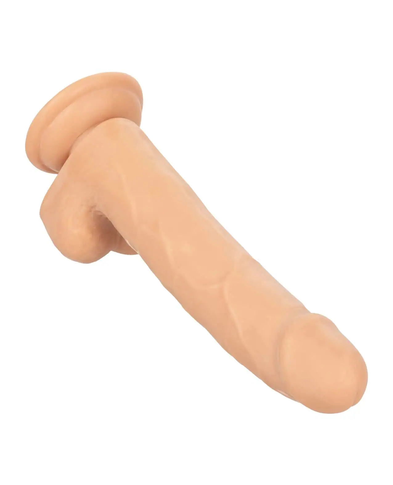 Size Queen 8 Vanilla - Image 5